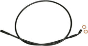 Magnum Shielding Xr Extreme Response Övre Bromsledning 26"