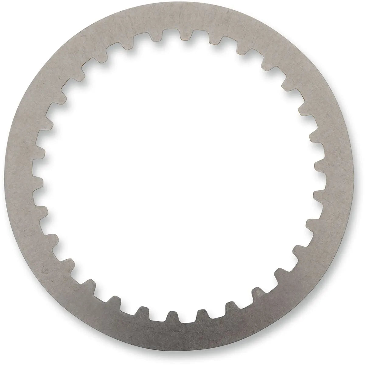 Barnett Clutch Steel Drive Plate