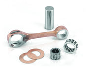 Jasil Connecting Rod Kit - High Tensile Strength Steel