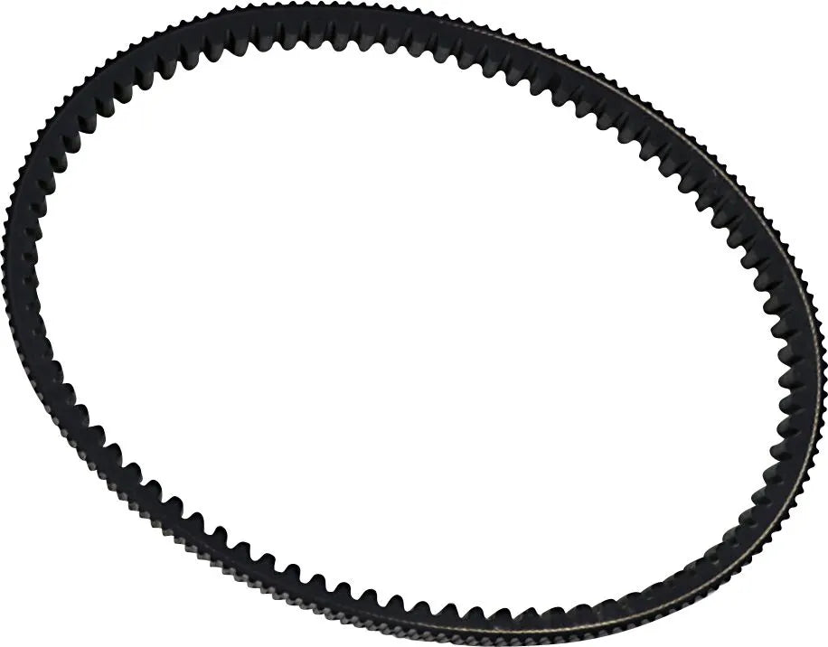 Epi Severe Duty Drive Belt