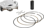Wossner Premium Series Piston Kit for 450cc Engines