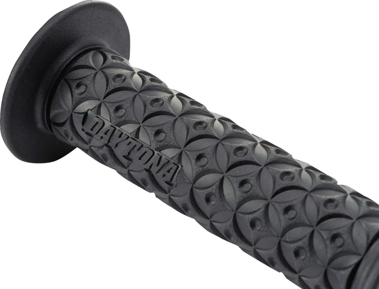 Daytona Grippygrip Ninja - 7/8" Handlebar Grips