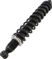 Moose Offroad Heavy Duty Gas Shock Absorber