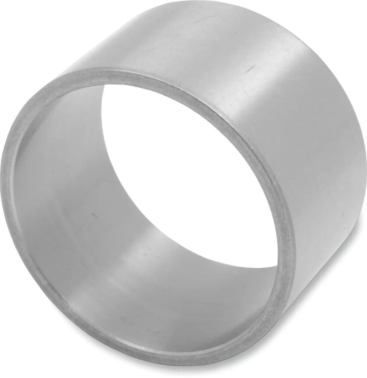 S&s Cycle Right Main Crankcase Bearing Race