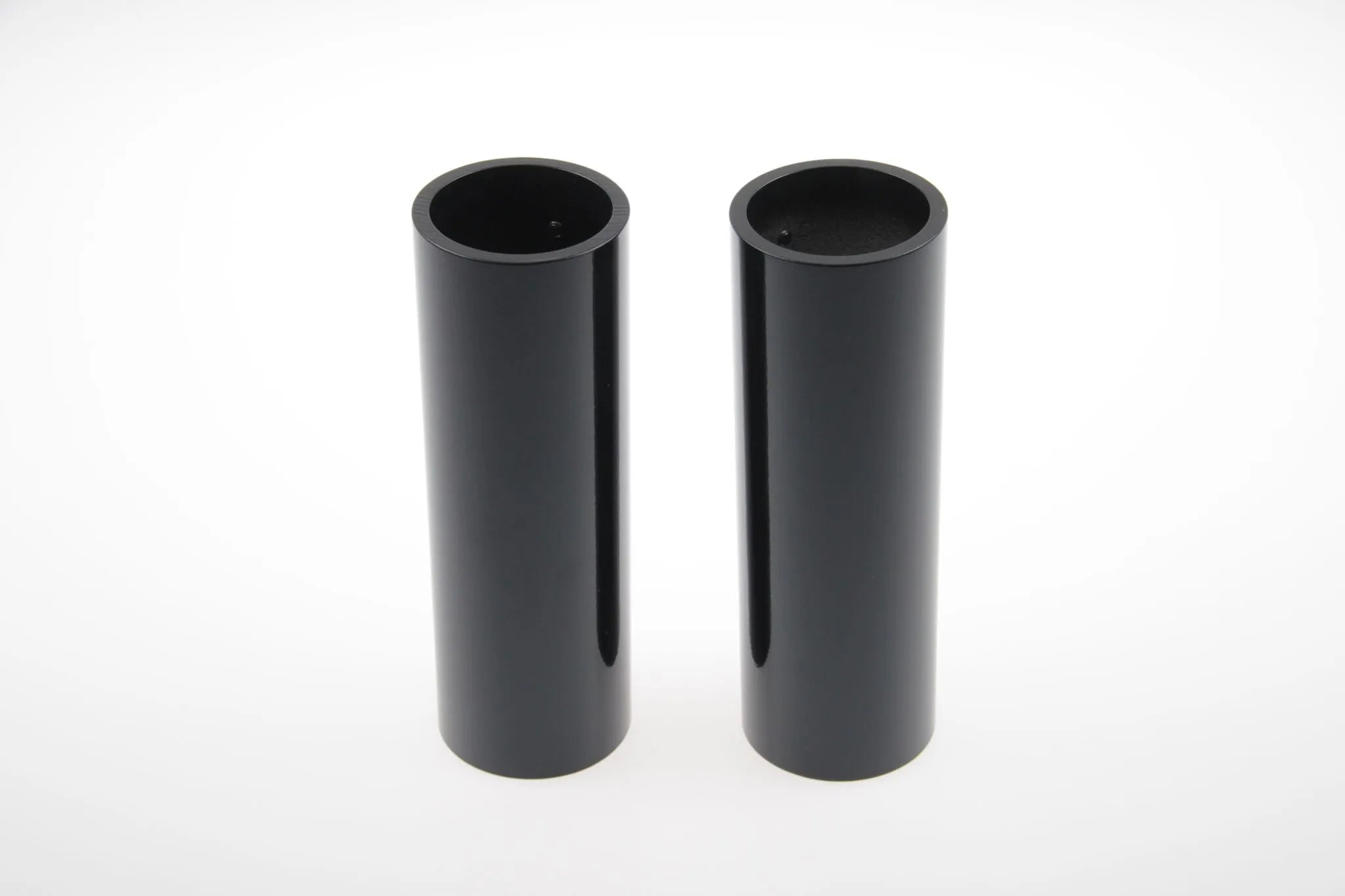 Cult Werk Fork Covers For Harley-davidson