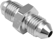 Goodridge Brake Line Adapter For M10 X 1.25 Connection