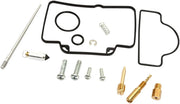 Moose Offroad Carburetor Repair Kit
