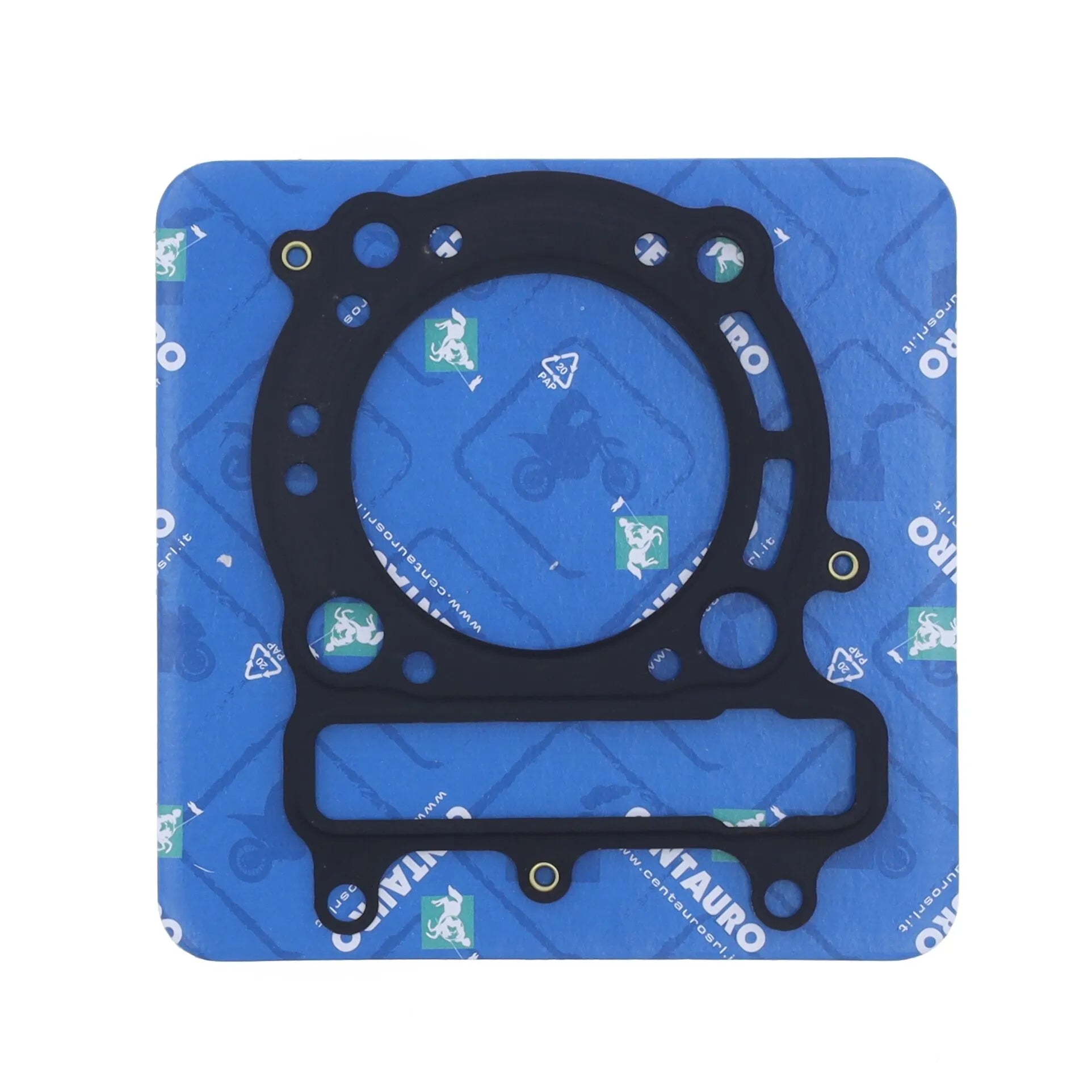 Centauro Cylinder Head Gasket