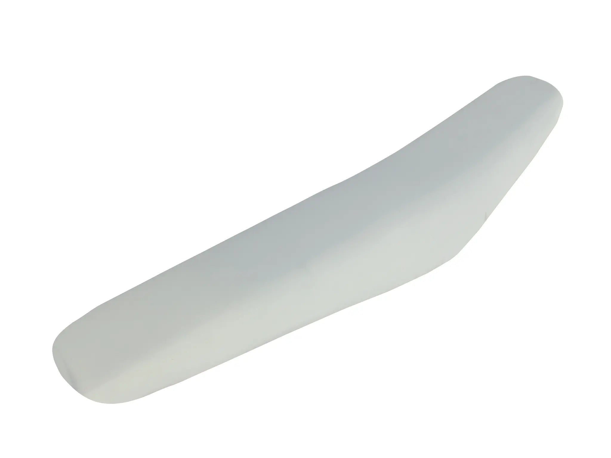 Blackbird Racing Tall Seat Foam - For GAS GAS