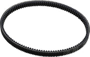 Moose Offroad Drive Belt - High-performance