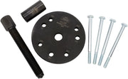 Jims Clutch Hub Puller