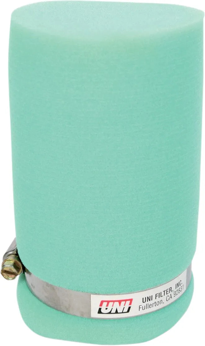 Uni Filter U602 Flex Core Sock Filter
