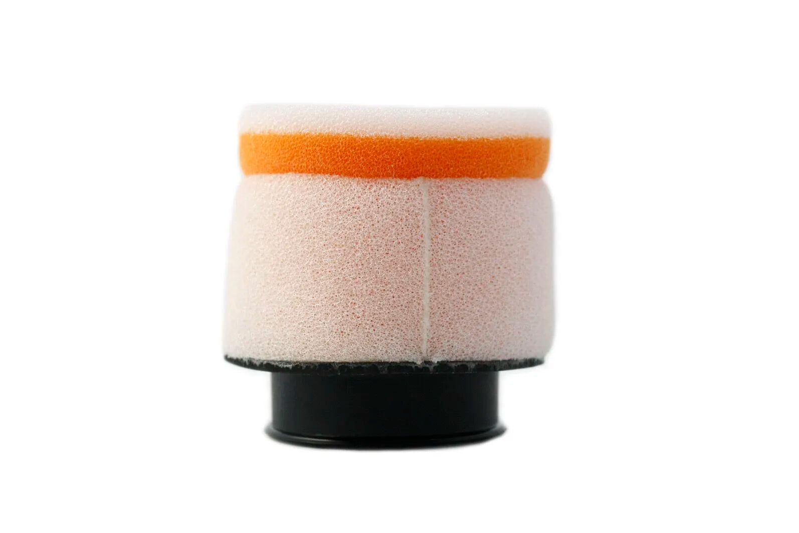 Twin Air Clamp-on Air Filter