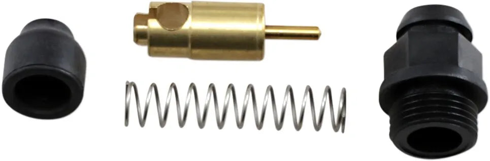 Moose Offroad Choke Plunger Kit