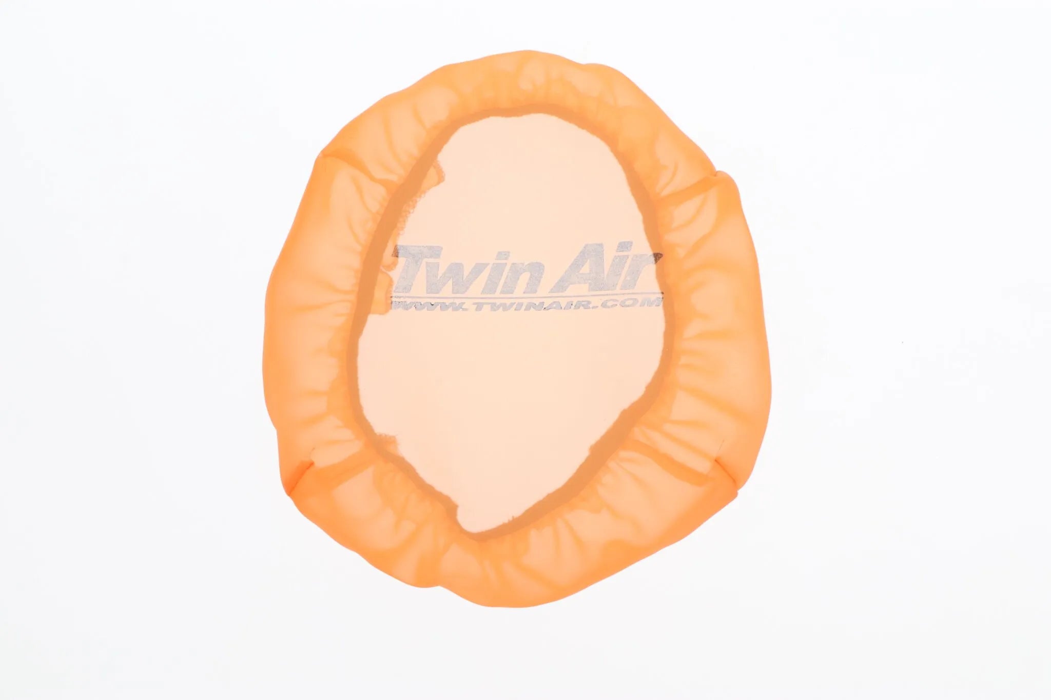 Twin Air Grand Prix Filter Cover