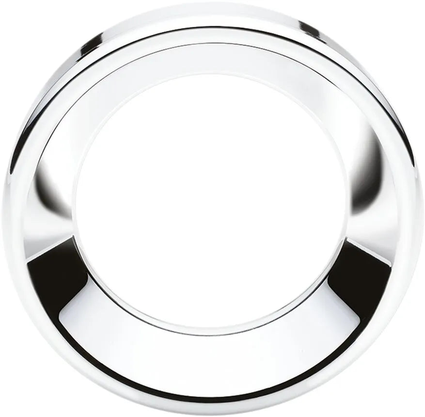 Cobra Powr-flo Slip-On Avgasrör - Förbättra Ljud och Prestanda