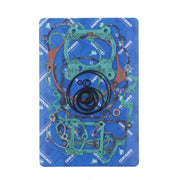 Centauro Complete Gasket Kit