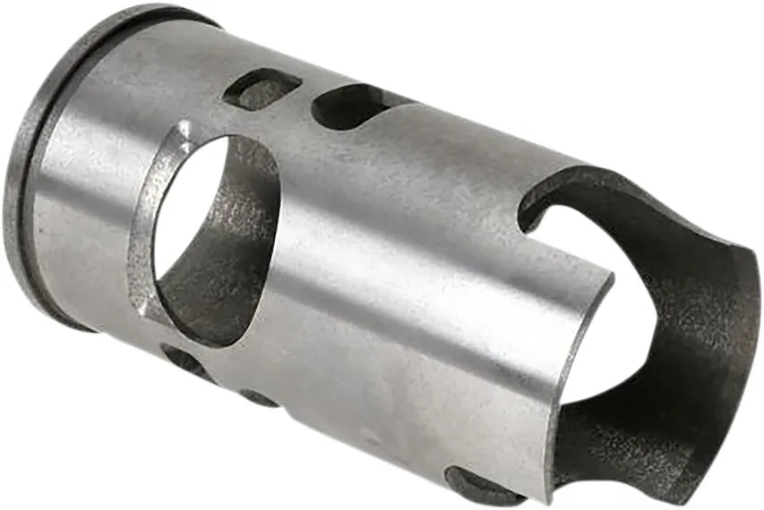 La Sleeve Cylinder Sleeve - 249cc 2-stroke