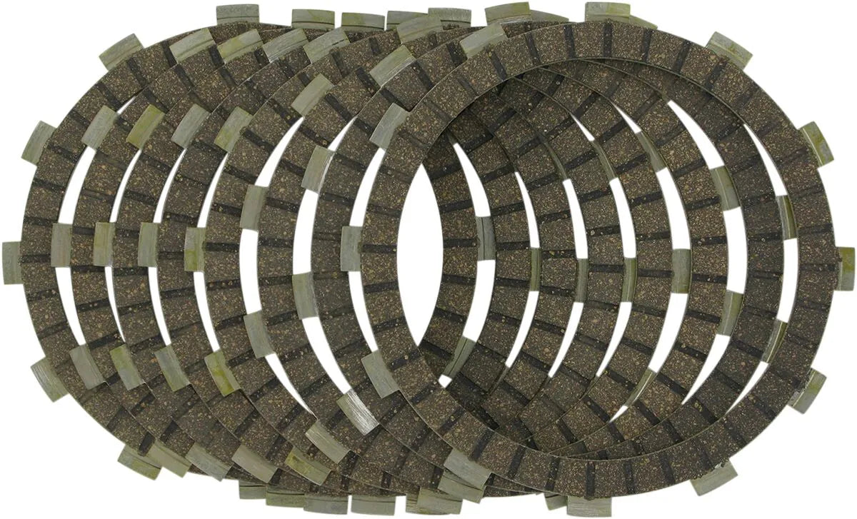 Ebc Ck Standard Series Clutch Kit