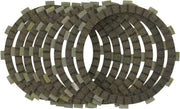 Ebc Ck Standard Series Clutch Kit