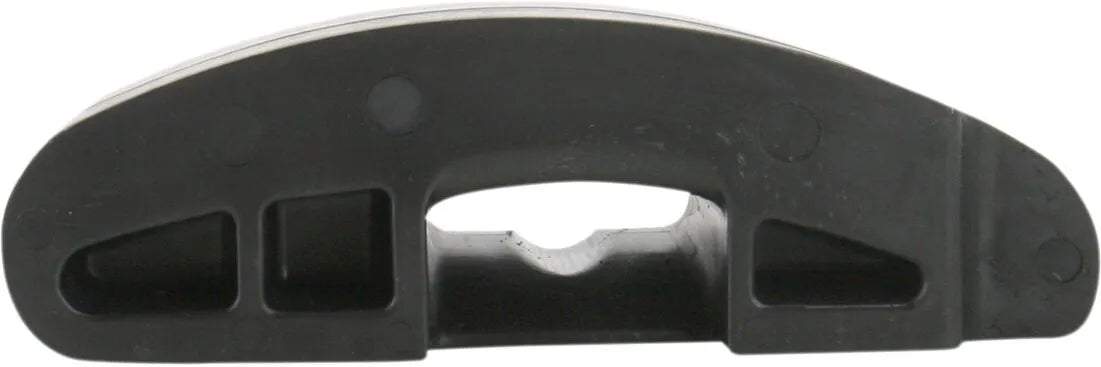 Baker Drivetrain Fat Shoe Primary Shoe for Direct Drive 6-Speed