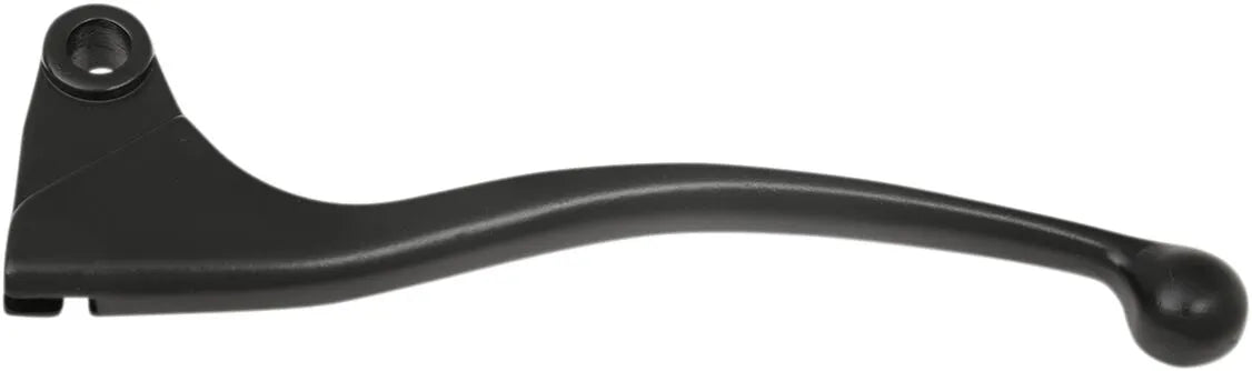 Parts Unlimited Clutch Lever - Alloy Replacement