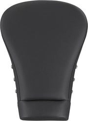 Saddlemen Pillion Pad - Enhanced Comfort - For Harley Davidson