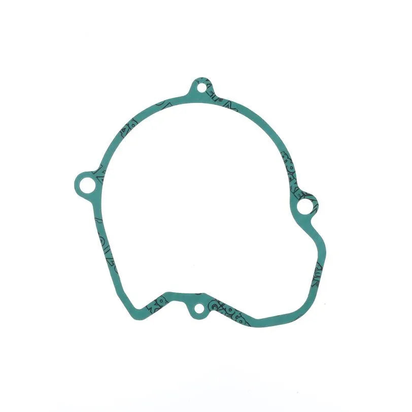 Athena Ignition Gasket