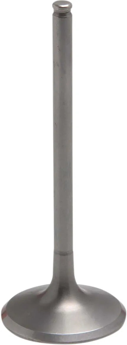 Kibblewhite Titanium Engine Valve - High-performance Upgrade