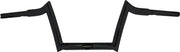 Paul Yaffe Bagger Nation Monkey Sport Handlebar