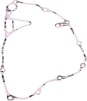Moose Offroad Clutch Cover Gasket