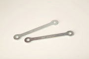 Trw Lowering Kit For Motorcycle Rear Suspension