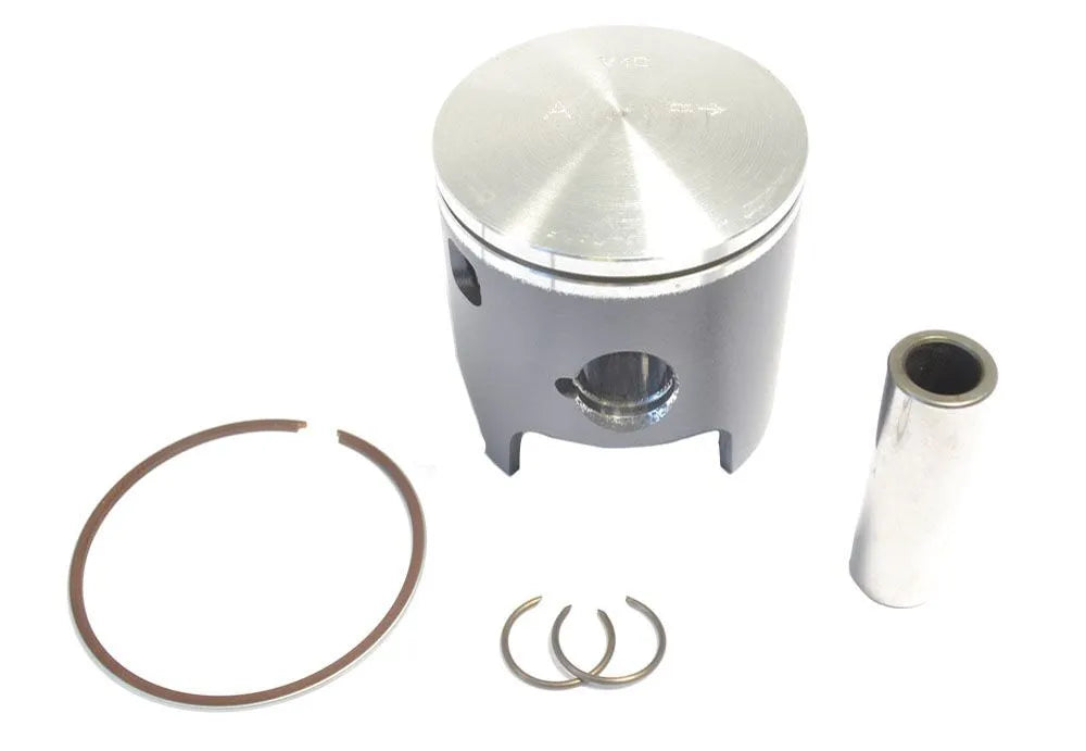 Athena Cast-lite Piston Kit 125cc