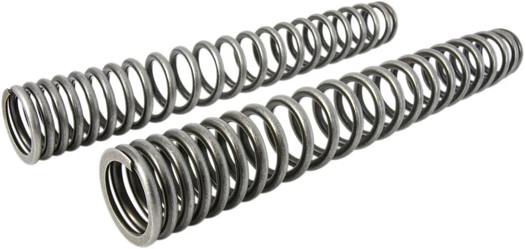 Hyperpro Fork Springs For Bmw - Enhanced Handling