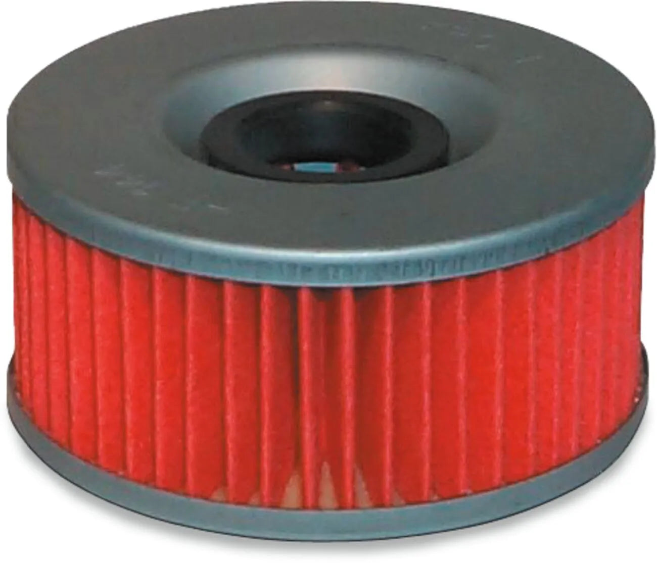 Hiflofiltro Hf144 Premium Oil Filter