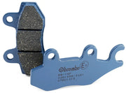 Brembo Cc Carbon Ceramic Brake Pad Set