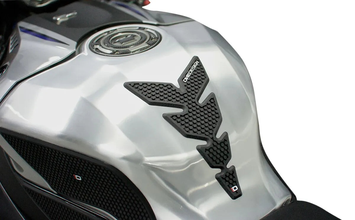 Onedesign Hdr Tank Pad For Universal Fitment