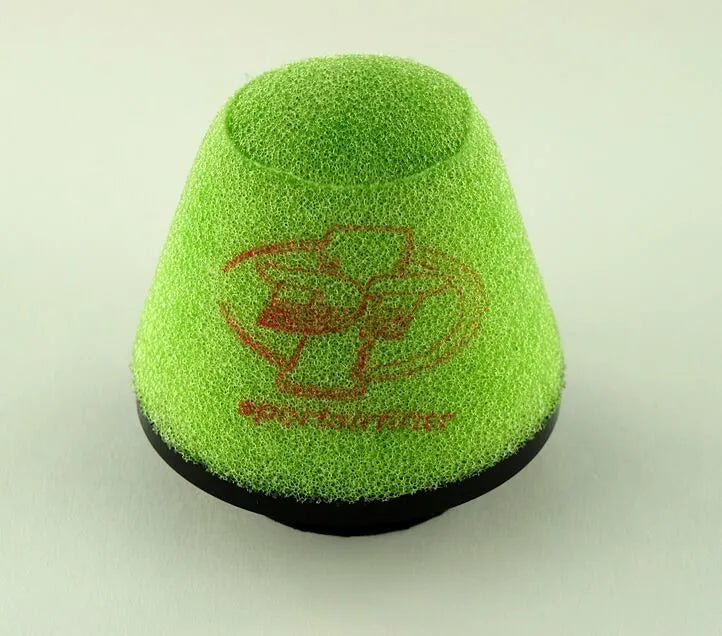 Dt-1 Racing Europe Airfilter X Pitbike Pre-oiled