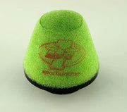 Dt-1 Racing Europe Air Filter For Pitbikes (Pre-oiled)