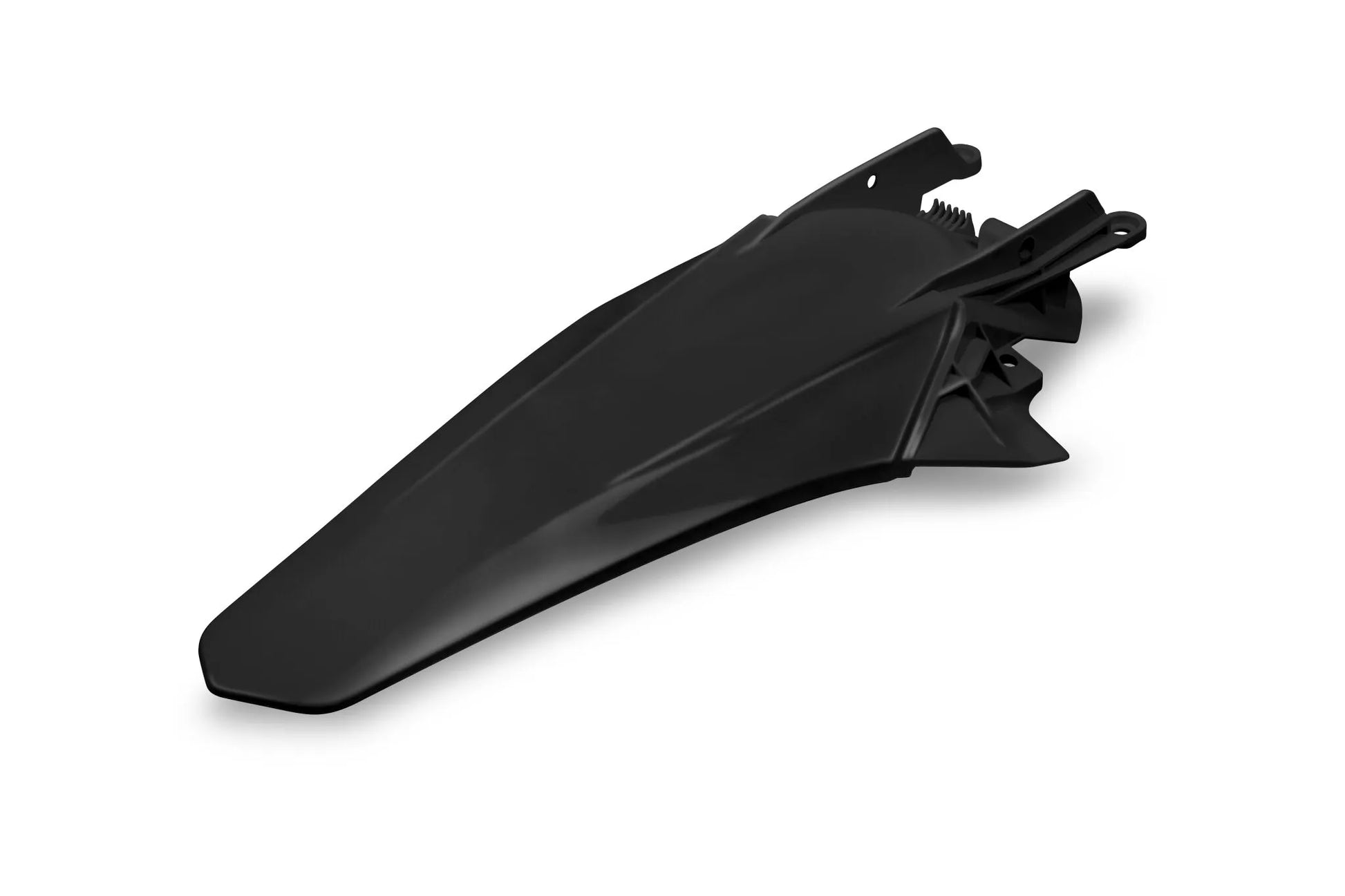 UFO Replacement Rear Fender for Gas Gas