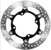 Brembo Serie Oro Bromsskiva Flytande Prime Line - Fram