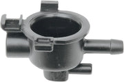 Drag Specialties Electronic Fuel-injection Regulator Housing