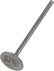 Kibblewhite White Diamond Engine Valve - Inconel