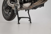 SW-MOTECH Centerstand Motorcycle Kickstand