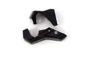 Polisport Bottom Fork Protector