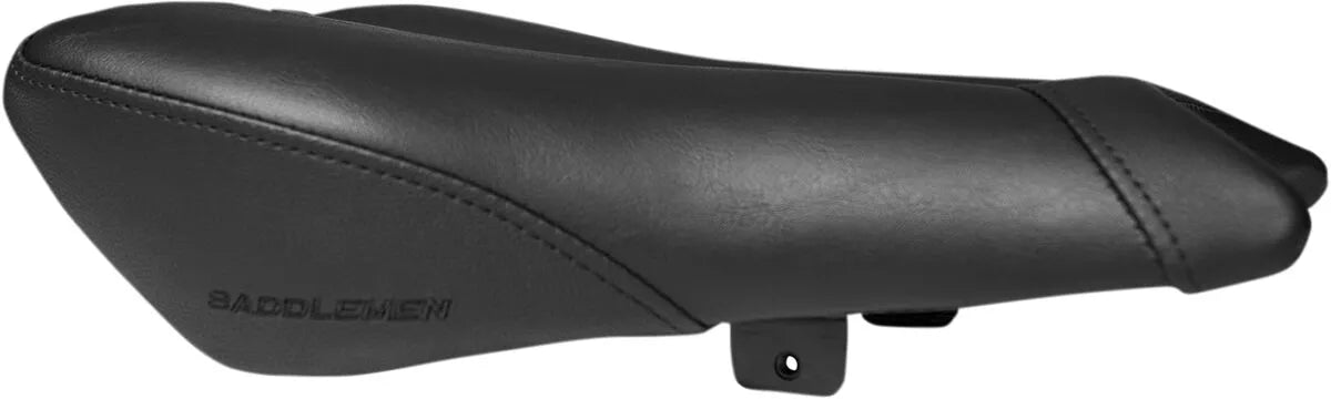 Saddlemen Gel Channel Sport Seat - For HONDA