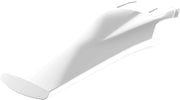 Polisport MX Rear Fender for Standard Frames