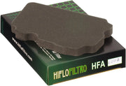 Hiflofiltro Replacement Oe Air Filter