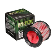 Hiflofiltro Air Filter For Motorcycles
