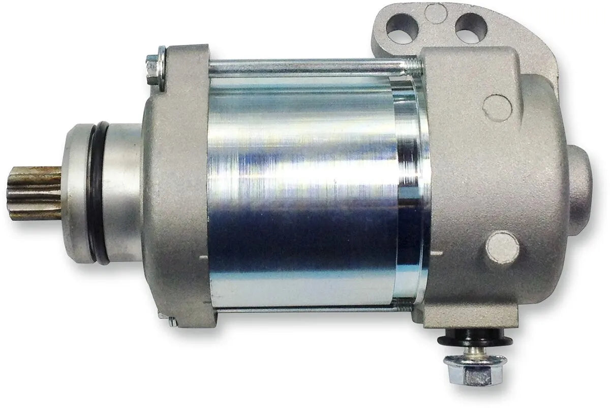 Rick's Motorsport Electric Starter